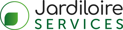 jardiloire services