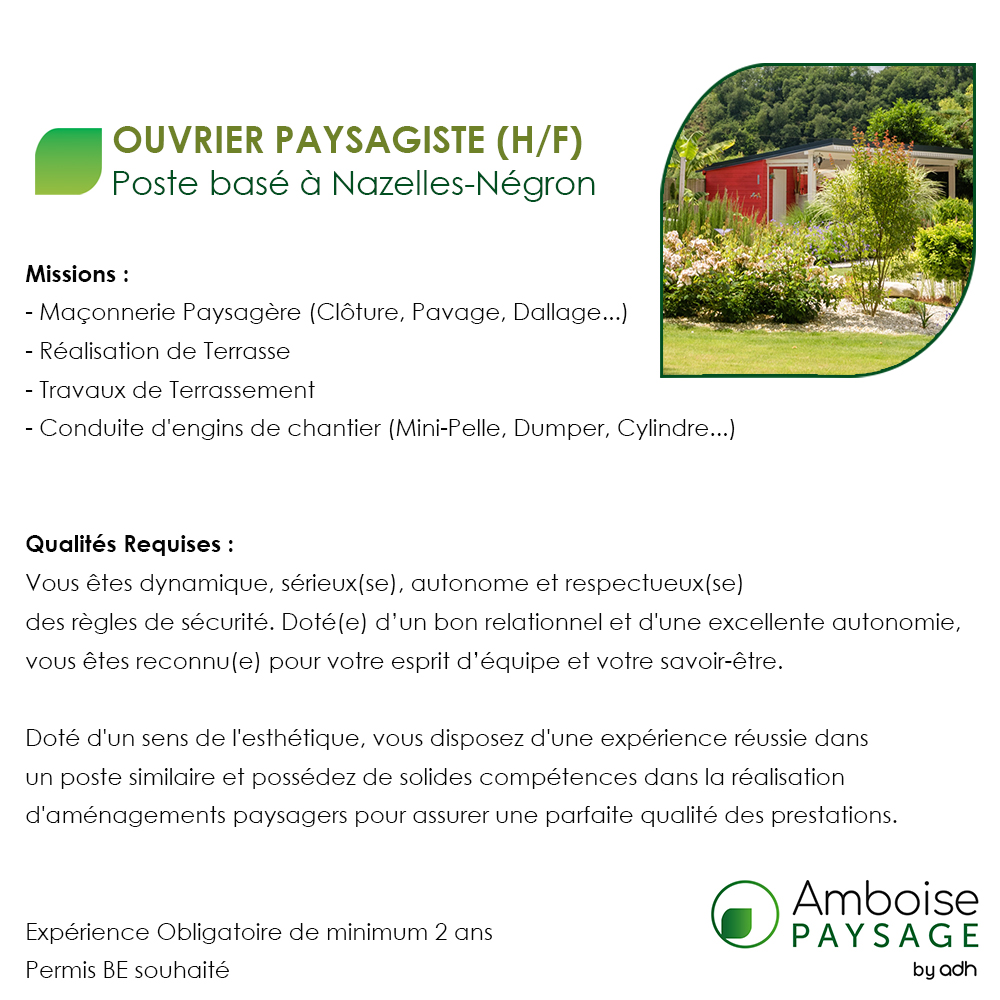 annonce_site_internet_ouvrier_paysagistet