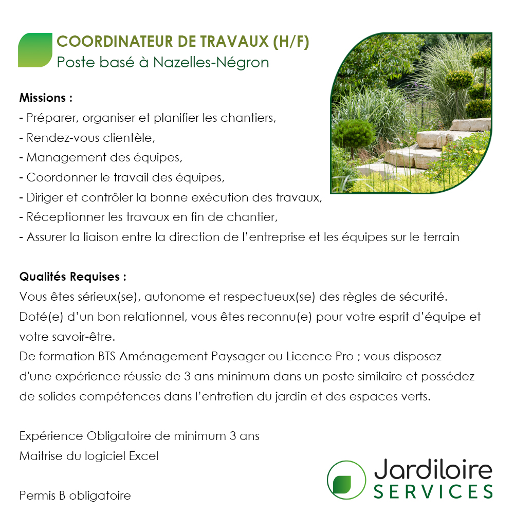 annonce_site_internet_coordinateur_travaux