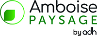 Amboise Logo quadri picto