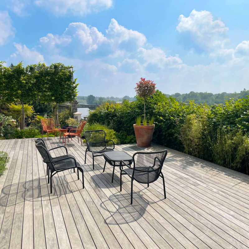 2- ADH Paysages-terrasse-bois_cleanup.JPG
