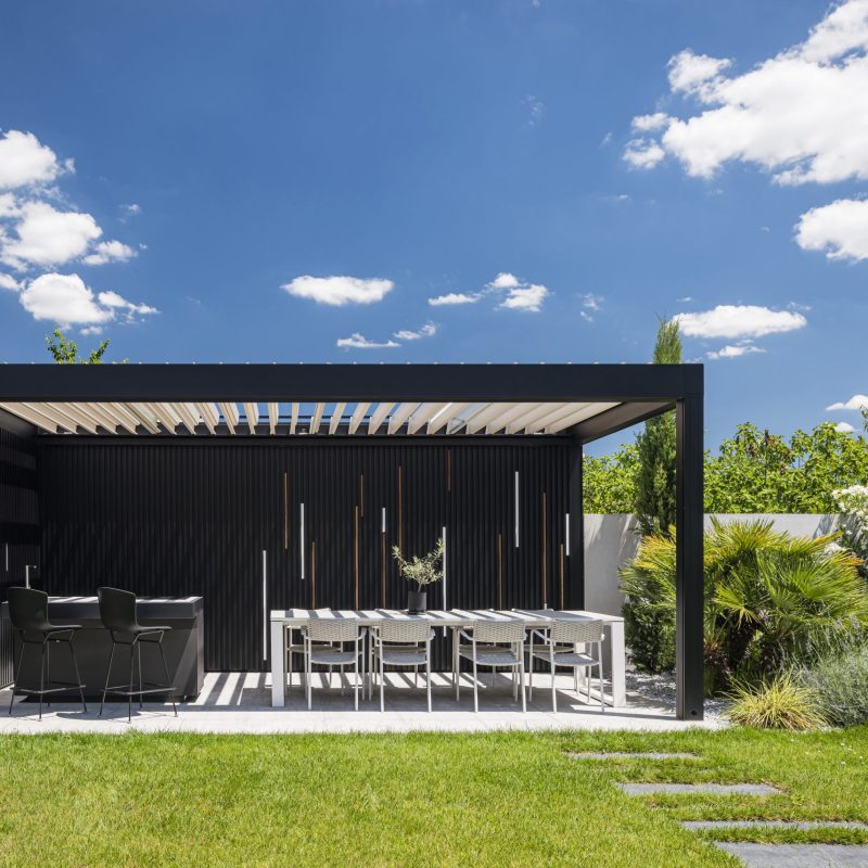 private_residence_begles_portaix_loisirs_20